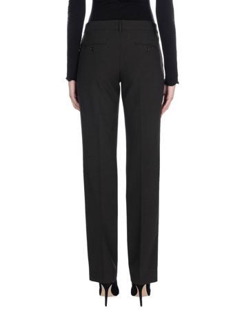 Брюки PESERICO SIGN