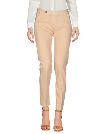 Брюки TRUE NYC.