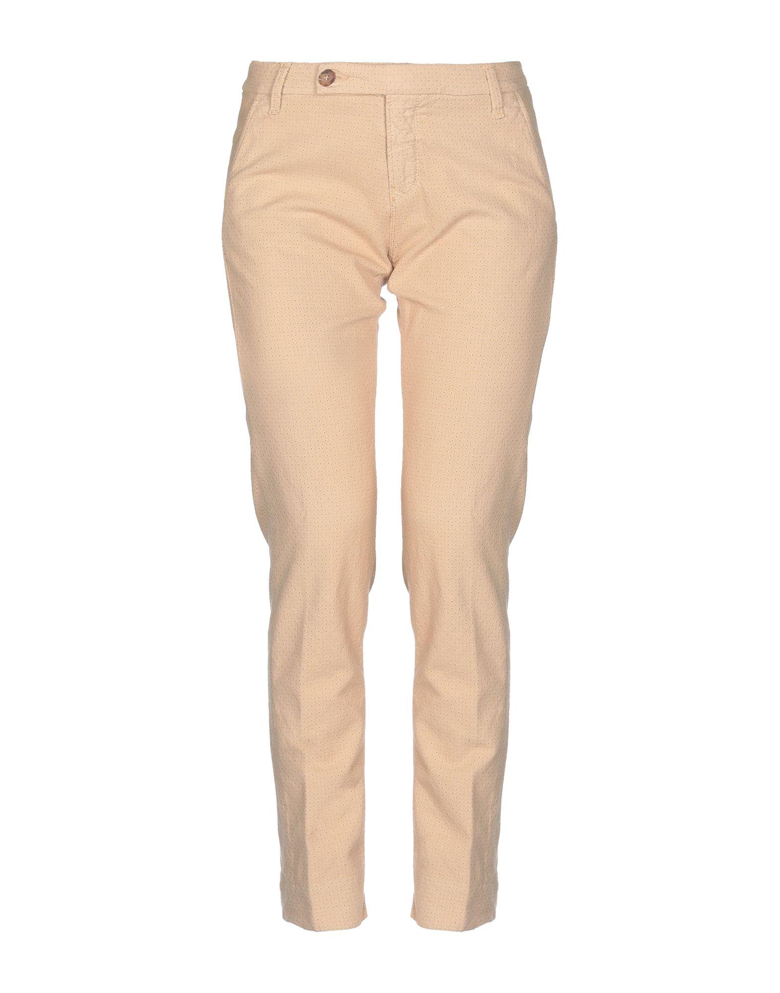 Брюки TRUE NYC.