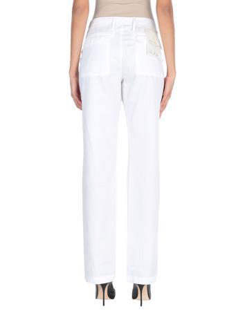 Брюки LIU •JO