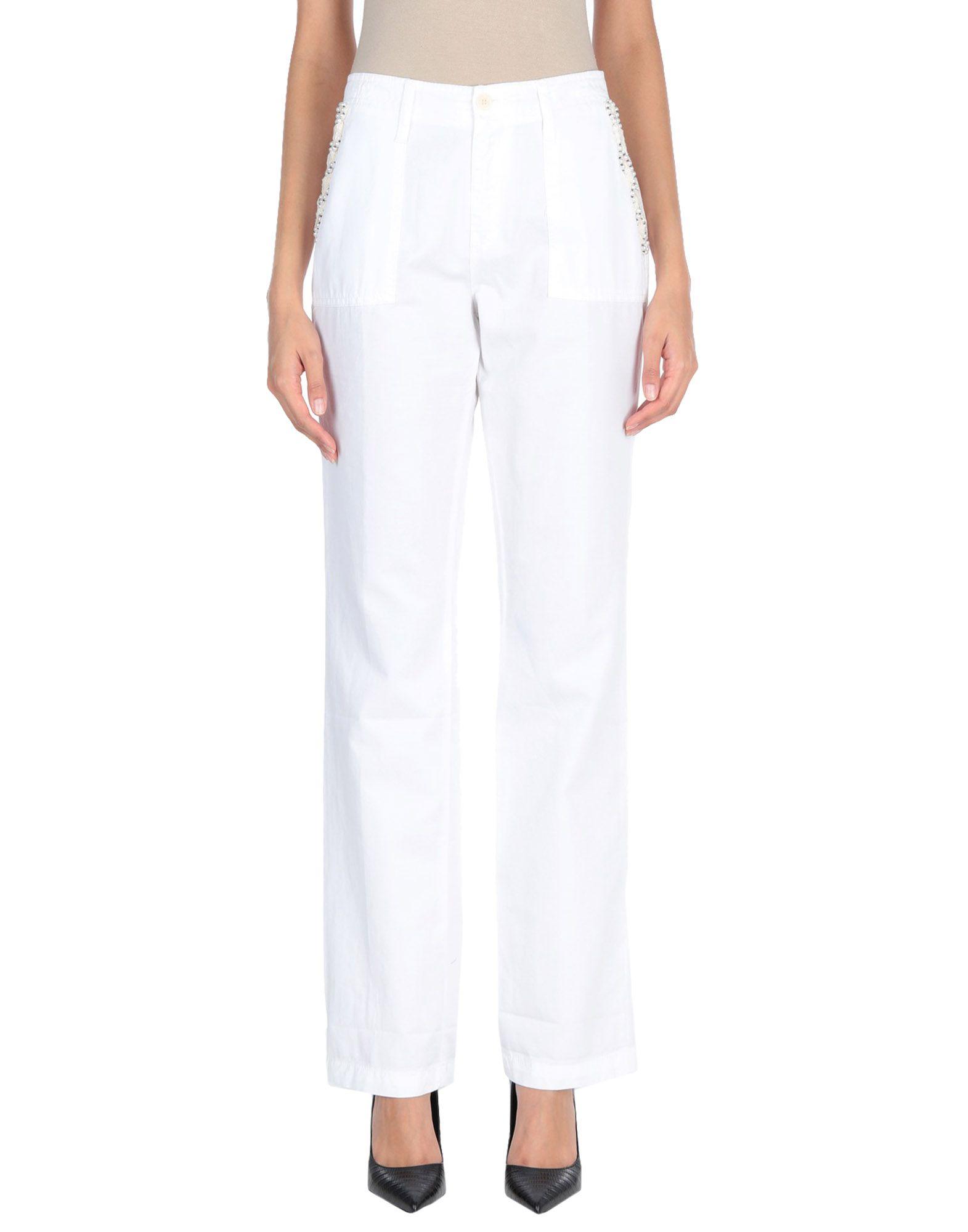 Брюки LIU •JO