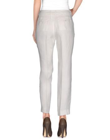 Брюки WEEKEND MAX MARA