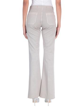 Брюки 19.70 NINETEEN SEVENTY