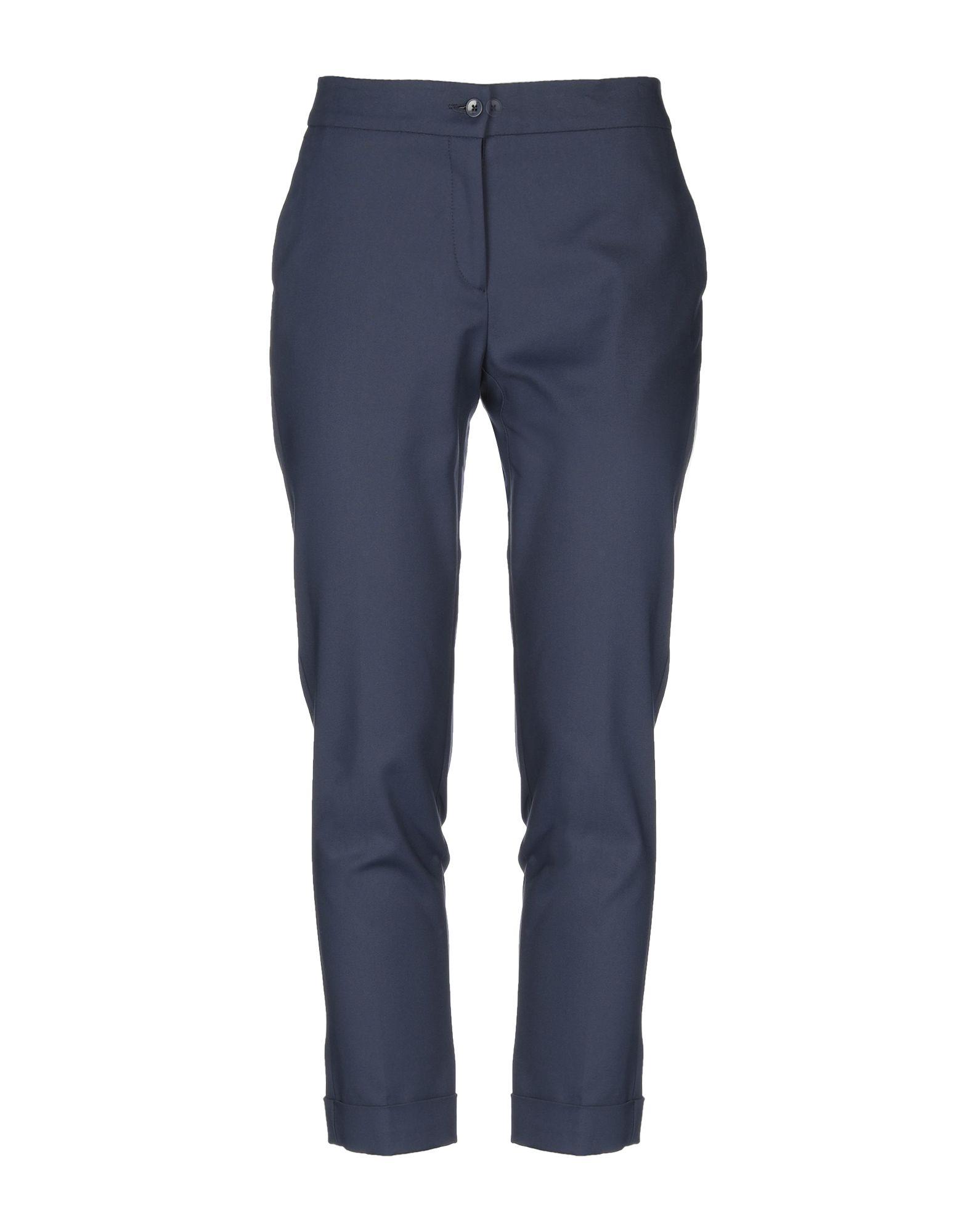 Брюки ETRO
