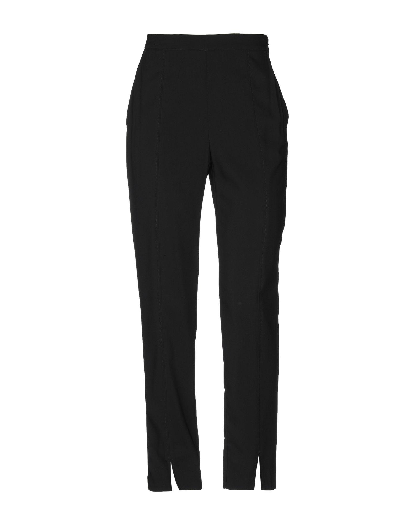 Брюки PINKO