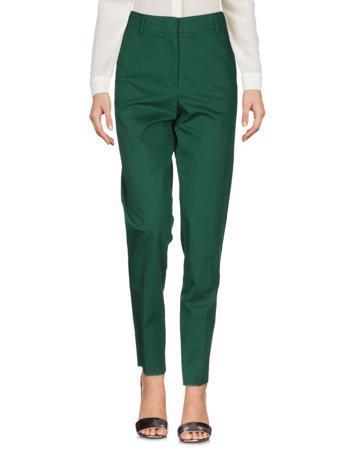 Брюки SPORTMAX CODE