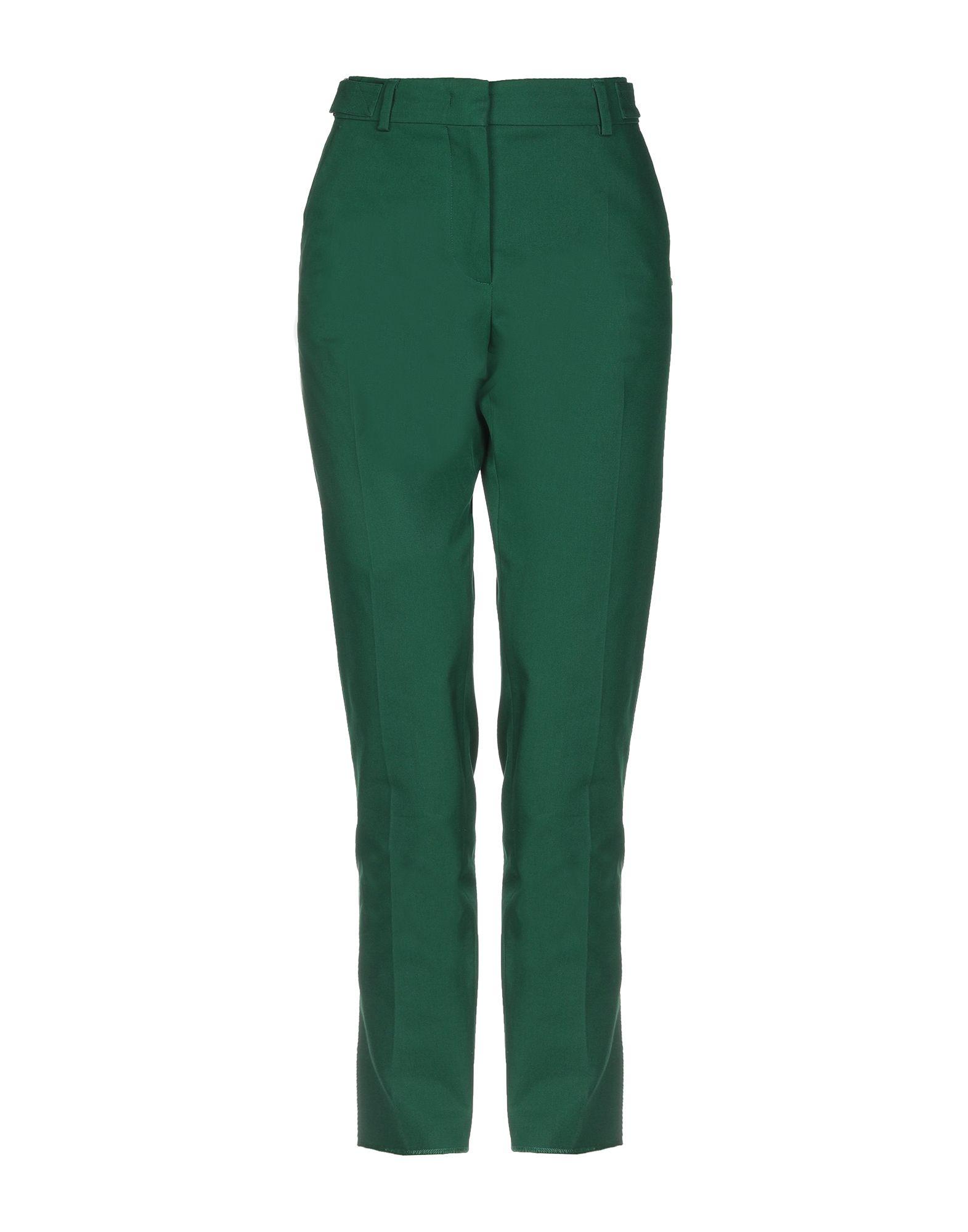 Брюки SPORTMAX CODE