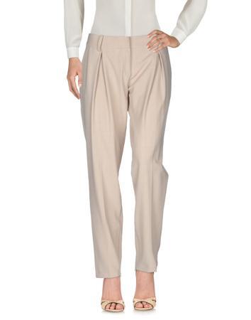 Брюки ELISABETTA FRANCHI for CELYN b.