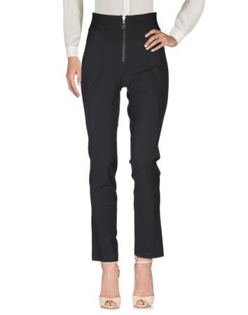 Брюки HIGH TECH