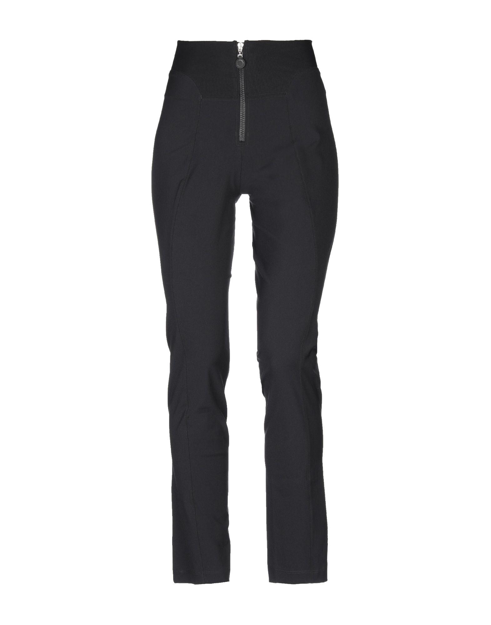 Брюки HIGH TECH