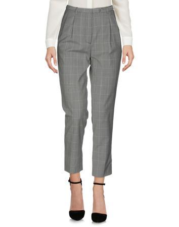 Брюки VIVIENNE WESTWOOD RED LABEL