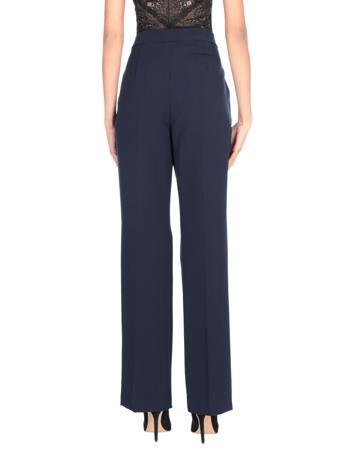 Брюки CLIPS MORE