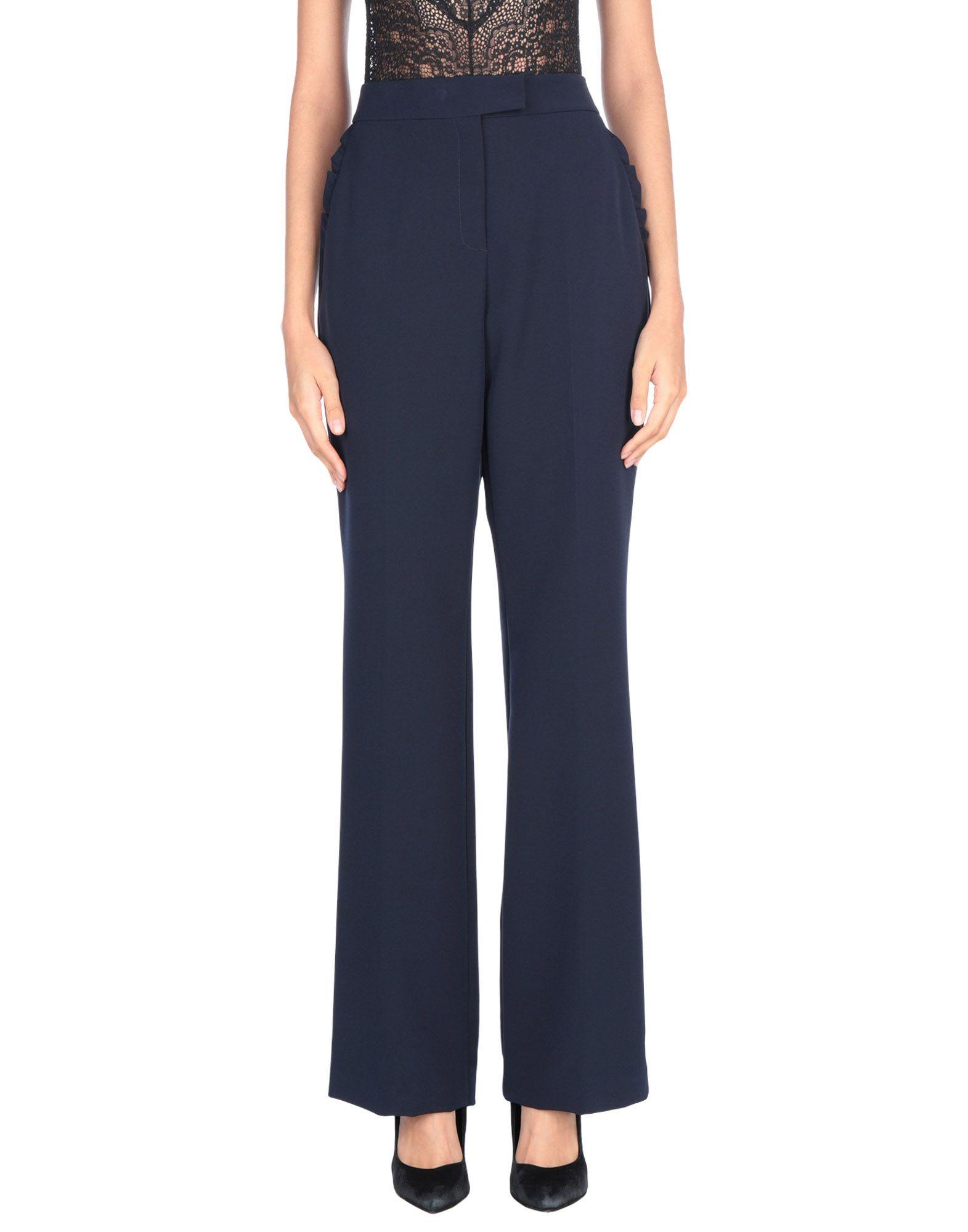 Брюки CLIPS MORE