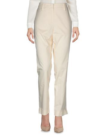 Брюки SONIA RYKIEL