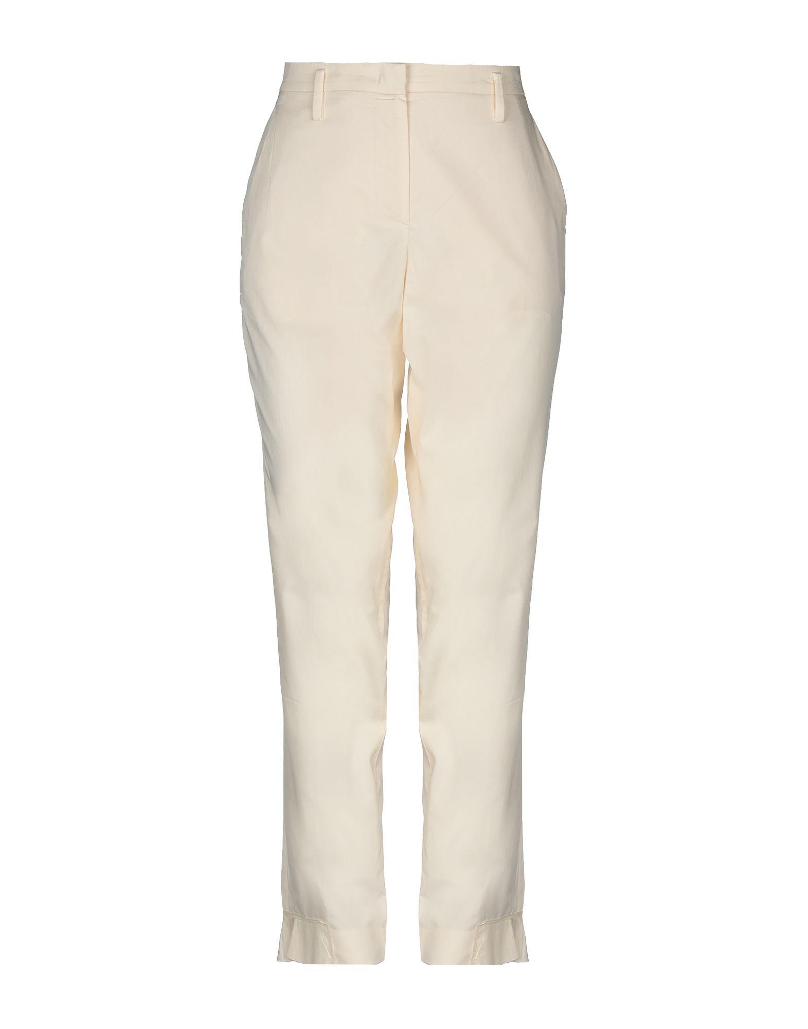 Брюки SONIA RYKIEL