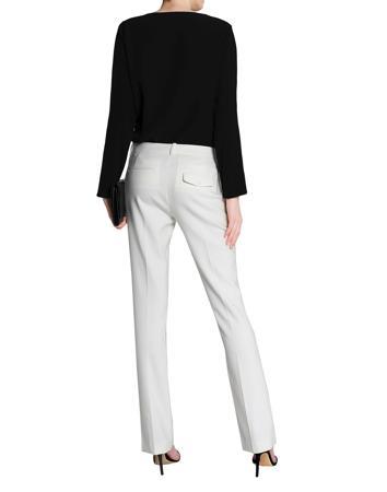 Брюки HALSTON HERITAGE