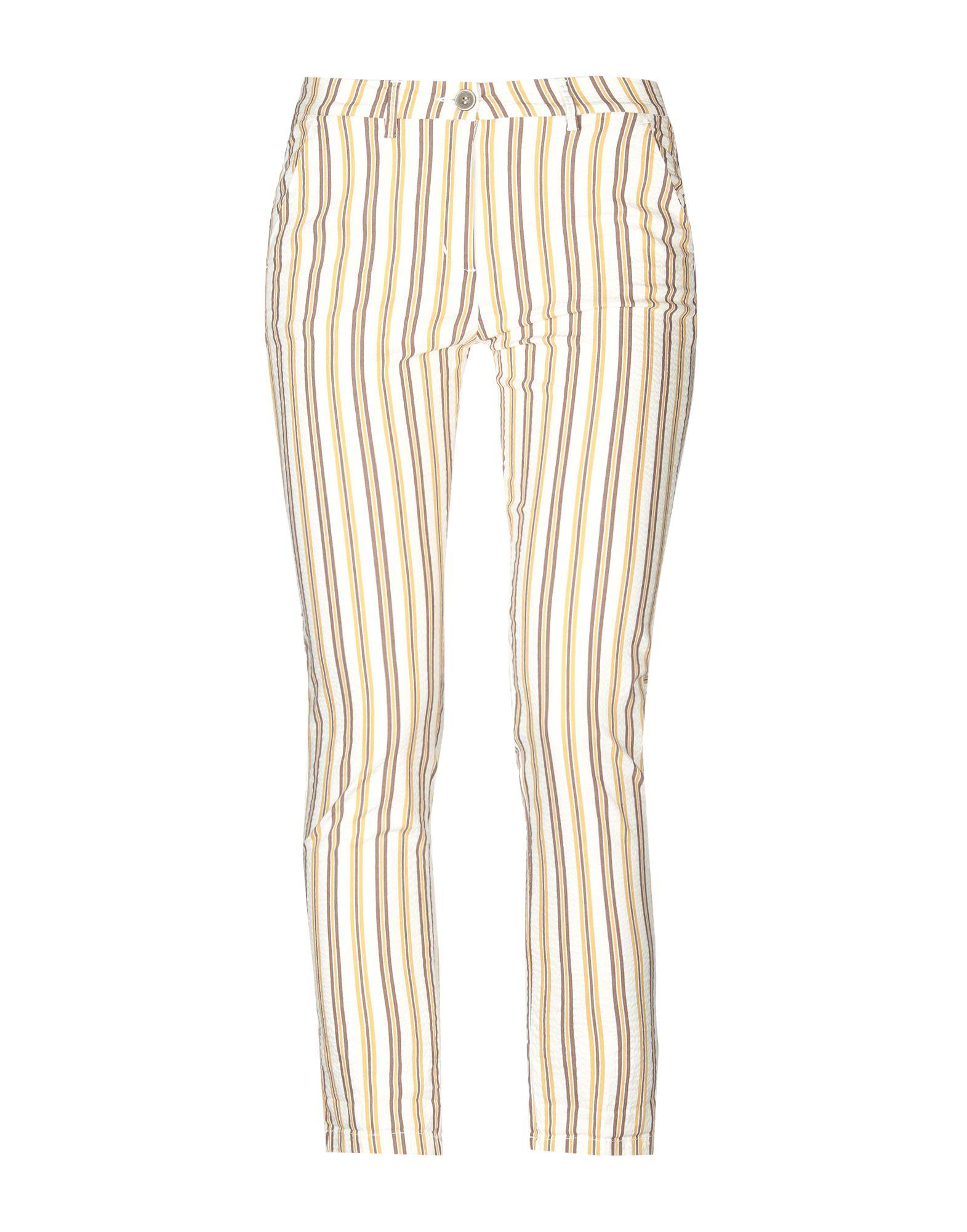 Брюки 40WEFT