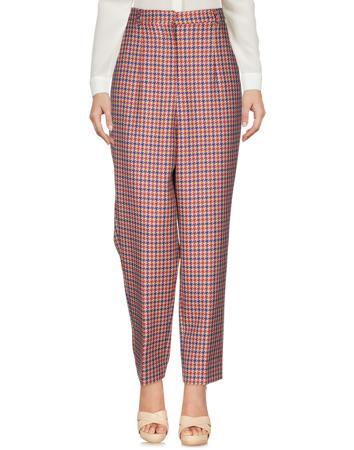 Брюки L' AUTRE CHOSE