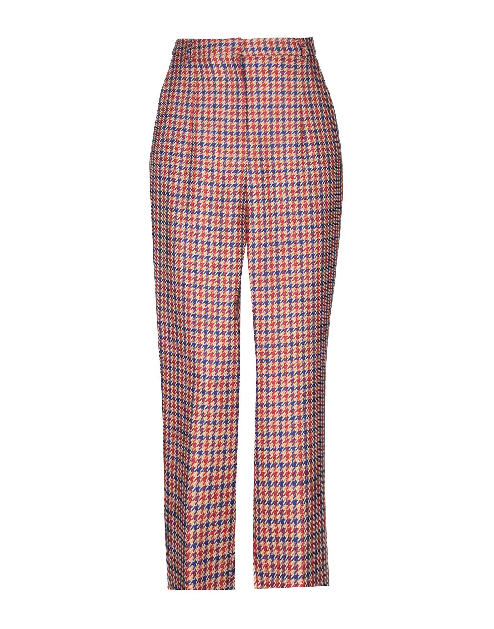 Брюки L' AUTRE CHOSE