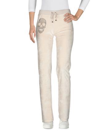 Брюки PHILIPP PLEIN