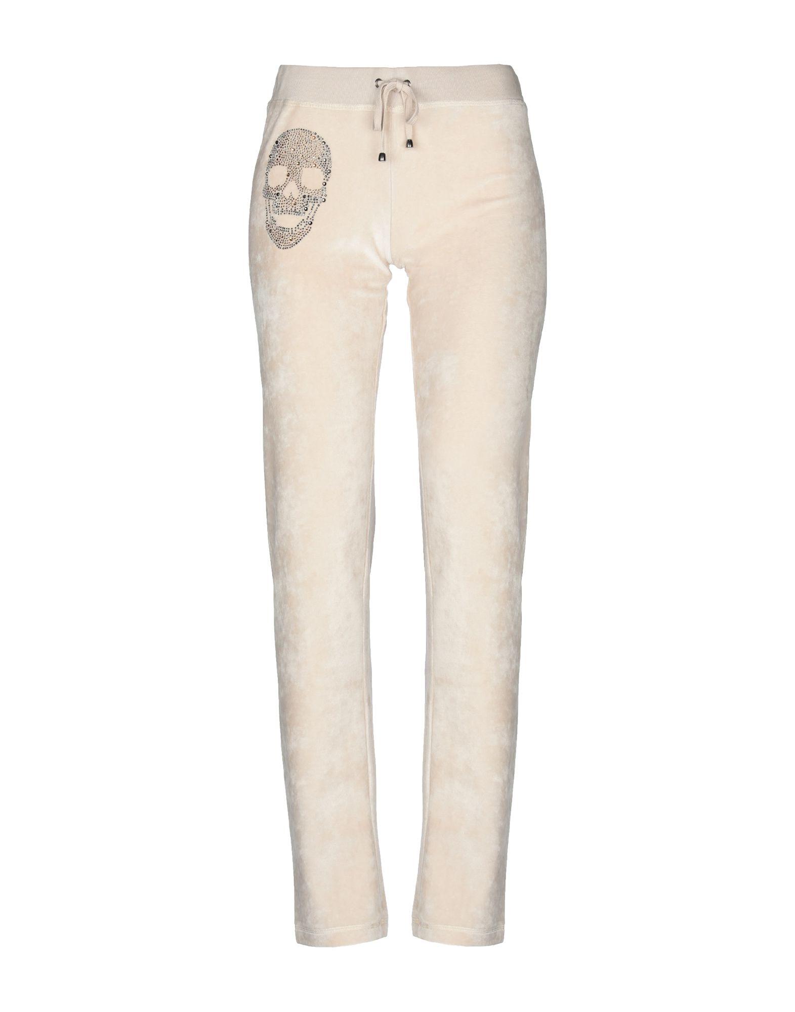 Брюки PHILIPP PLEIN