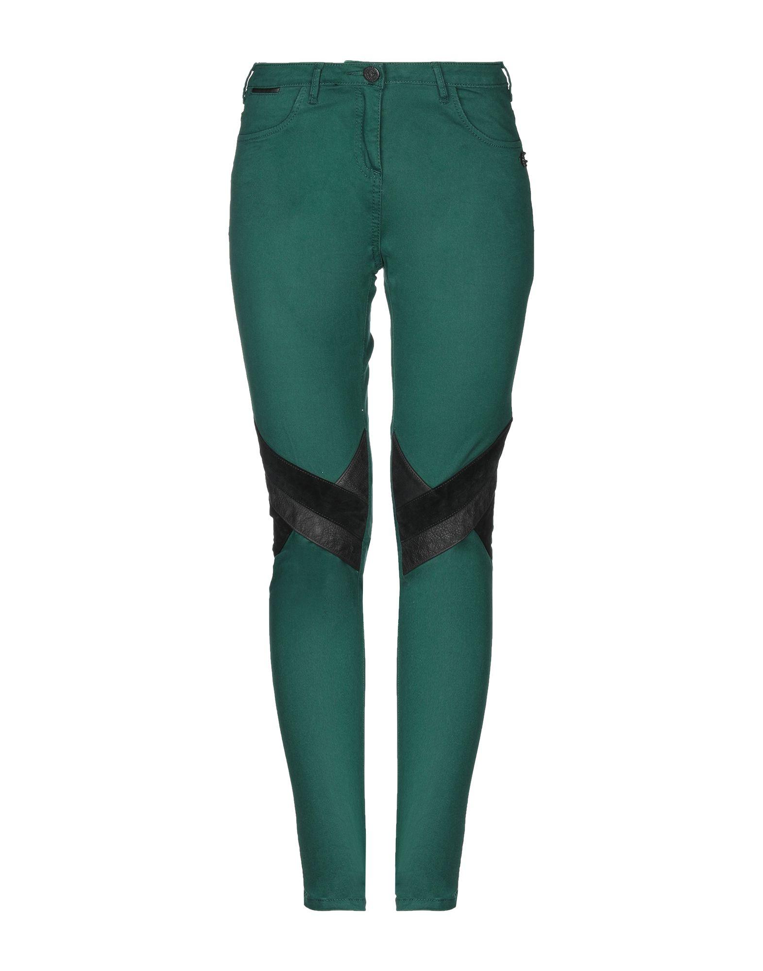 Брюки MAISON SCOTCH