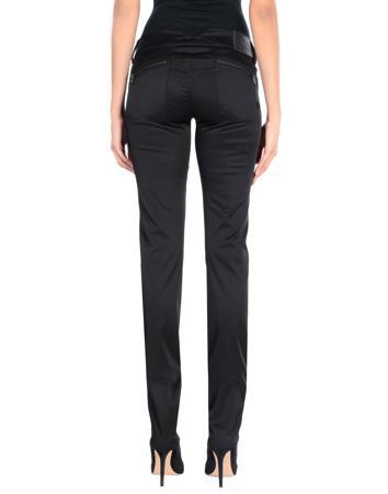 Брюки EMPORIO ARMANI