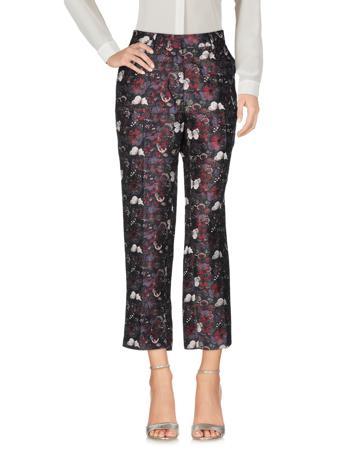 Брюки PEPE JEANS