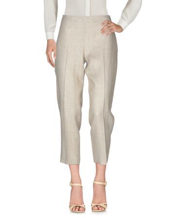 Брюки ANTONELLI