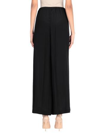 Брюки FORTE_FORTE