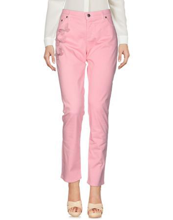 Брюки BLUGIRL JEANS