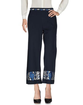 Брюки WEEKEND MAX MARA