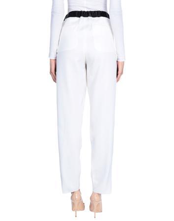 Брюки MARQUES' ALMEIDA