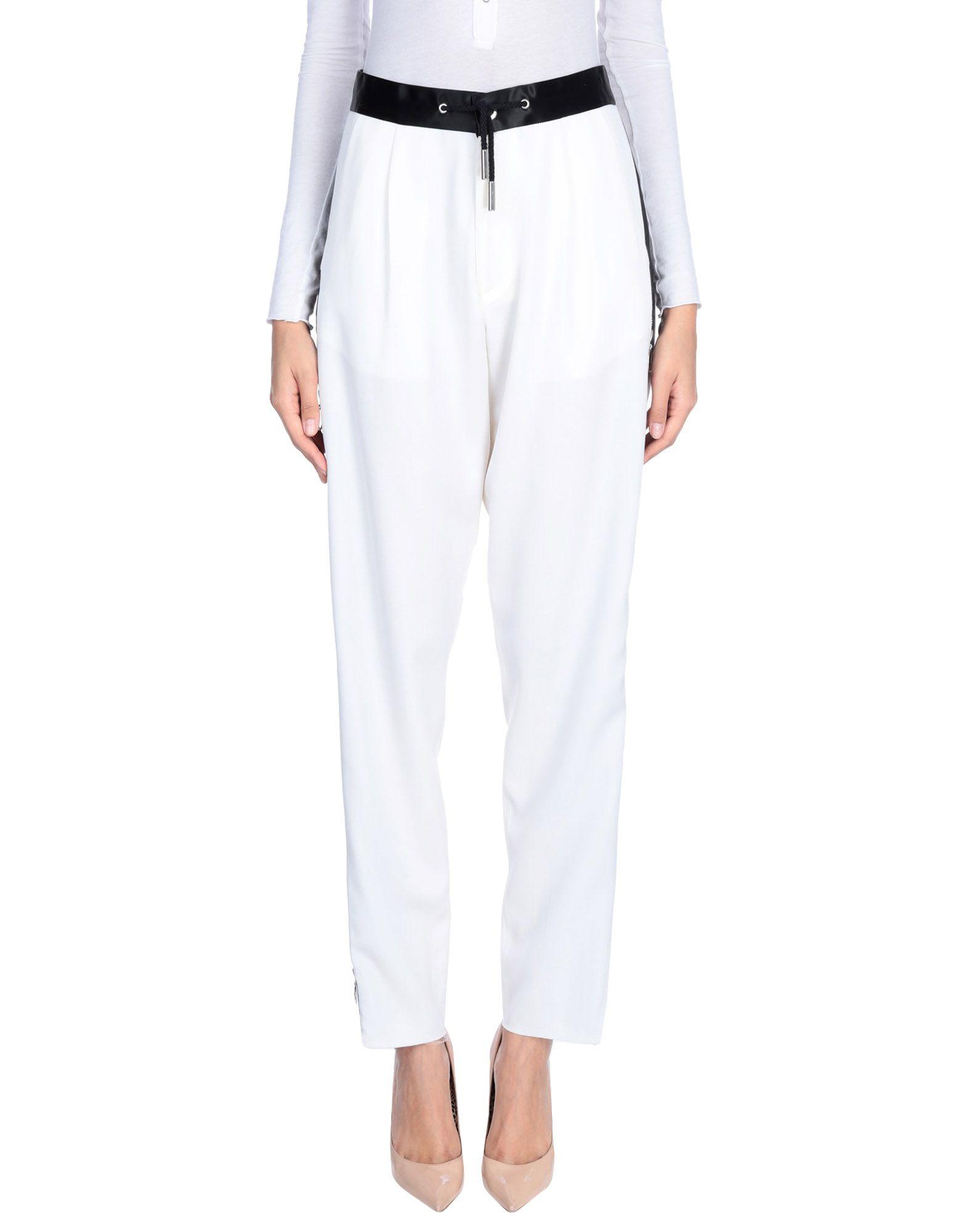 Брюки MARQUES' ALMEIDA