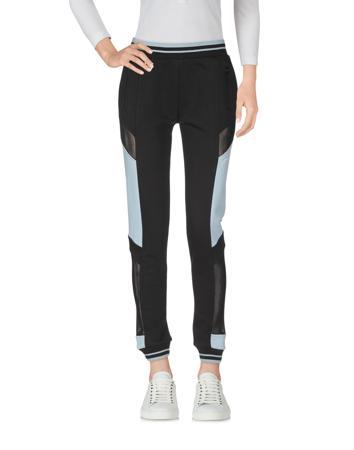 Брюки VERSACE JEANS