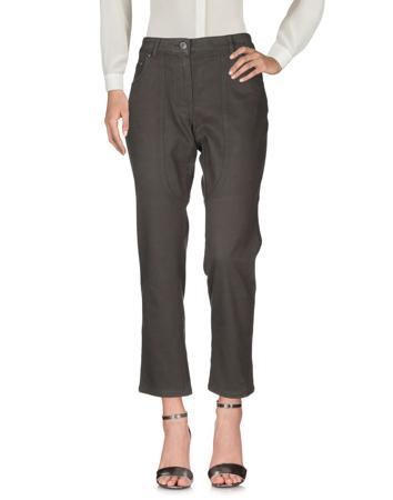 Брюки HENRY COTTON'S