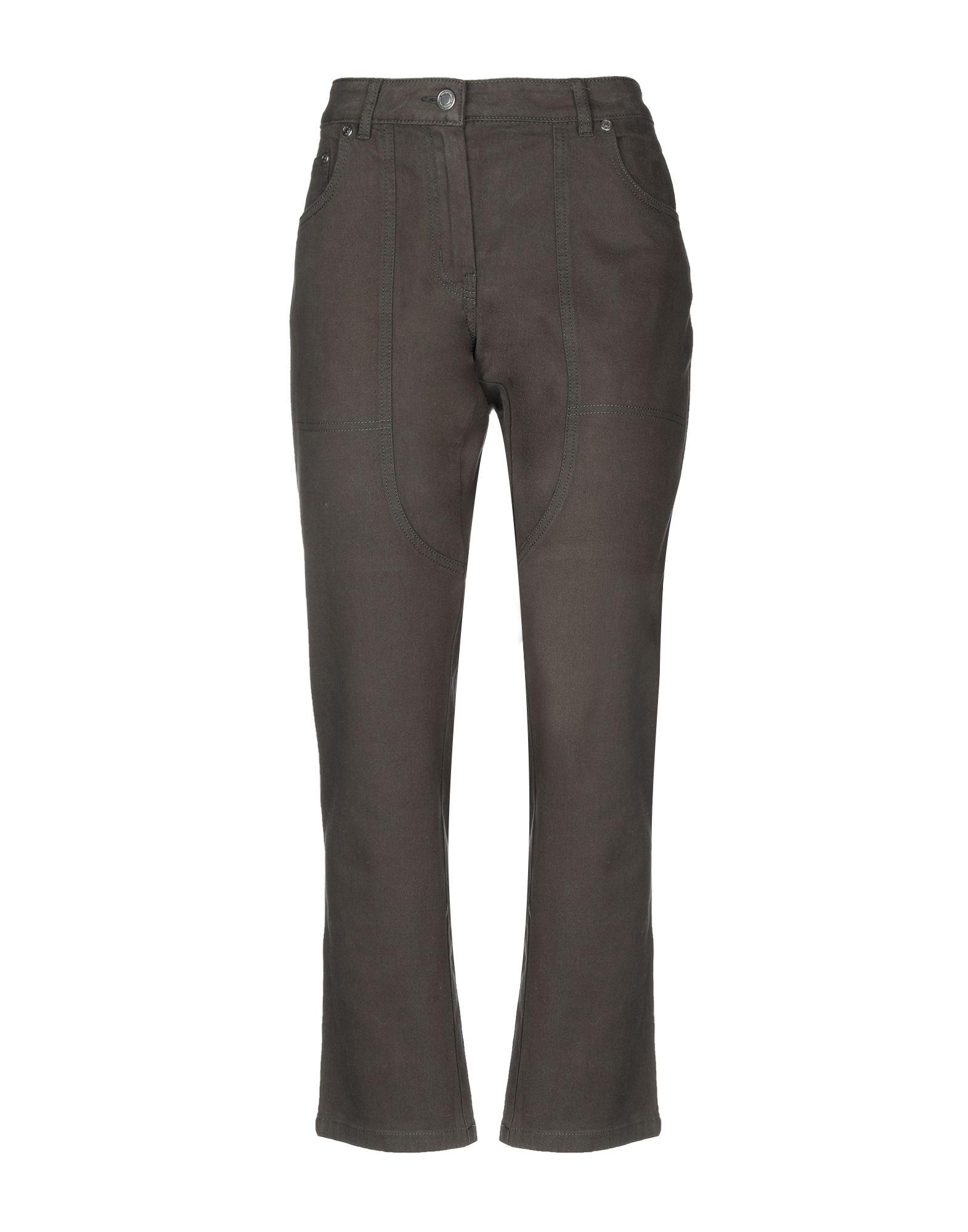 Брюки HENRY COTTON'S