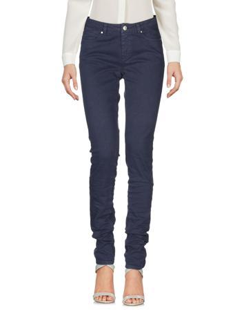 Брюки SPORTMAX CODE