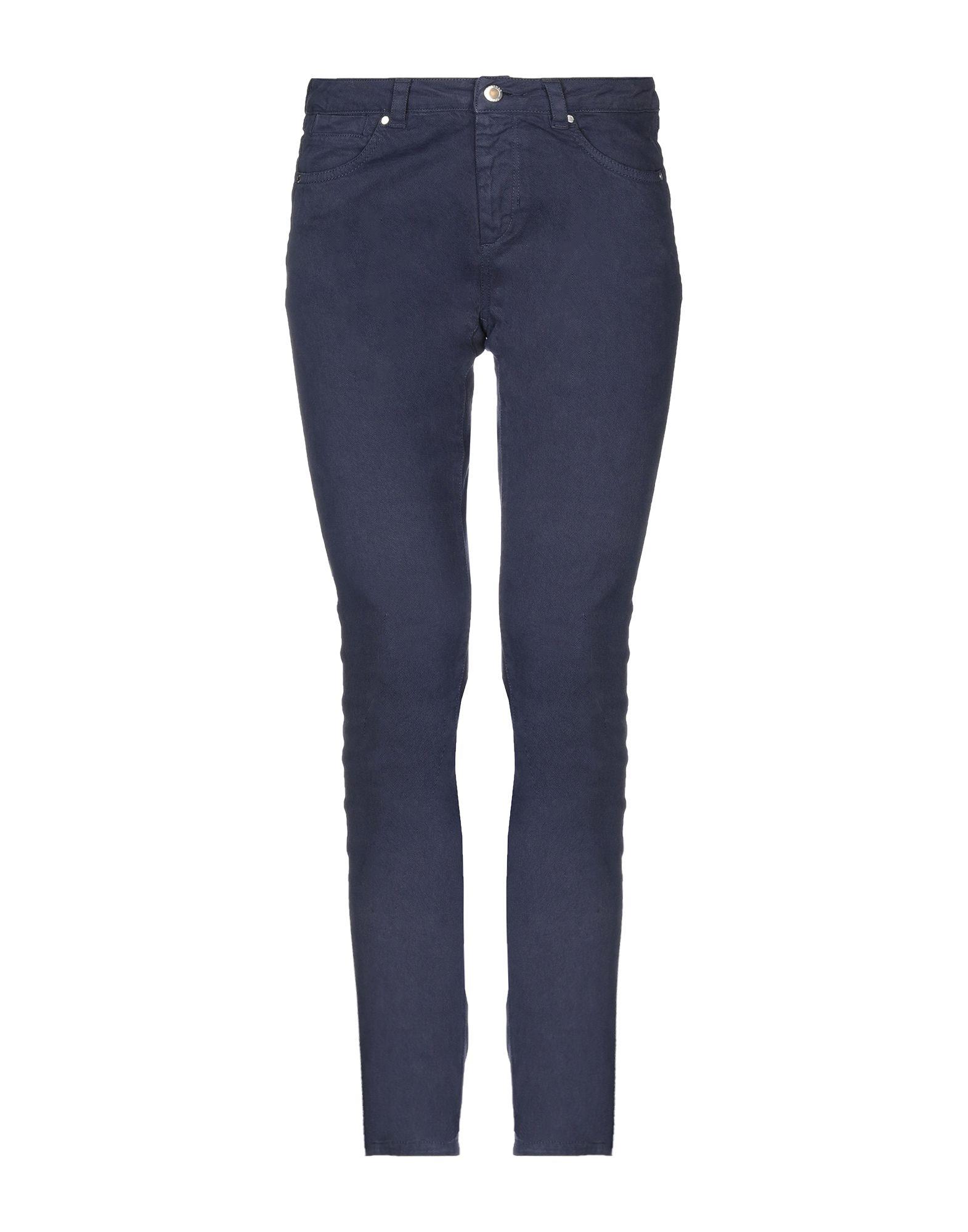 Брюки SPORTMAX CODE
