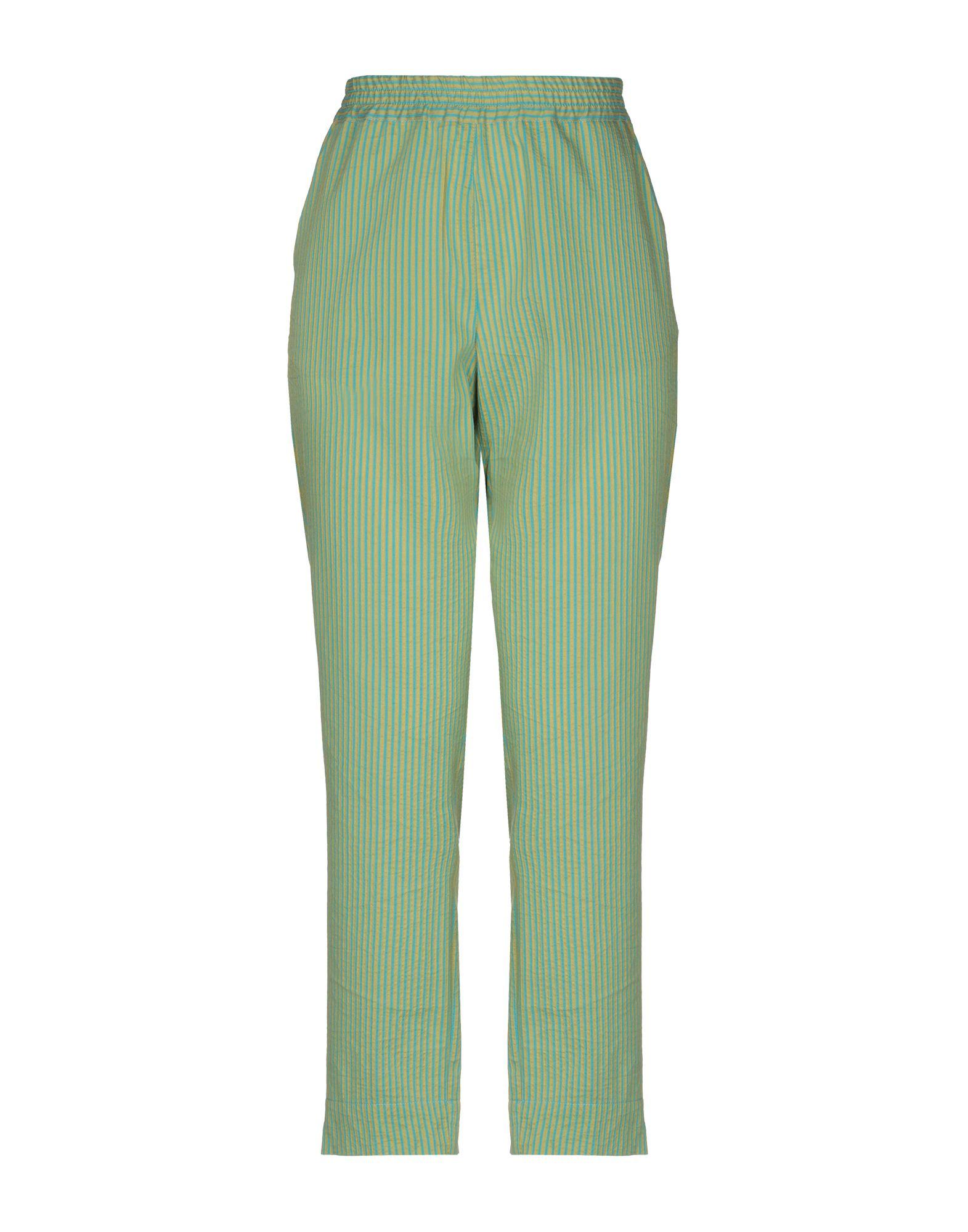 Брюки SEVENTY SERGIO TEGON