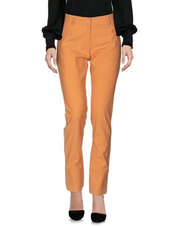 Брюки JUST CAVALLI