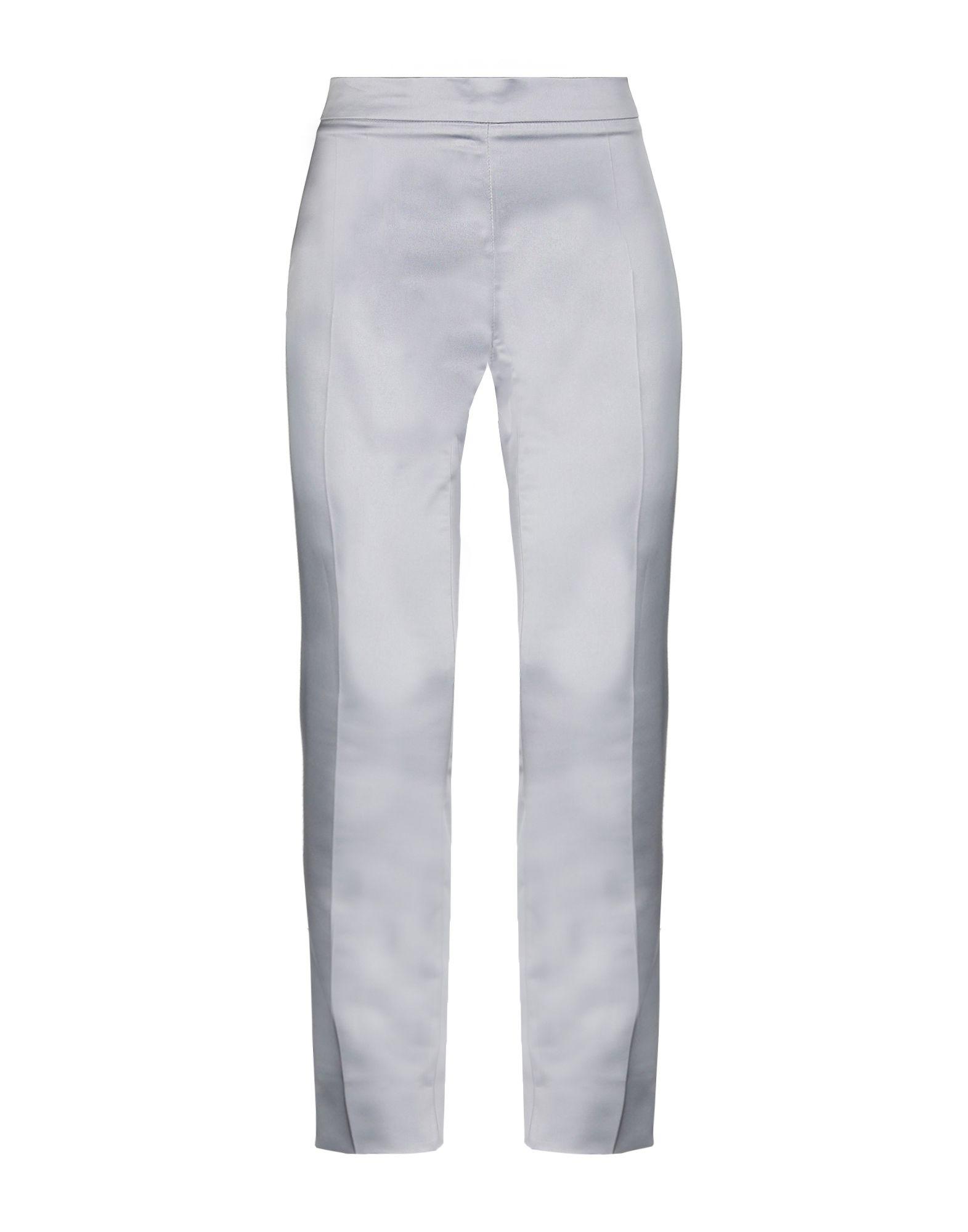 Брюки CALVIN KLEIN JEANS
