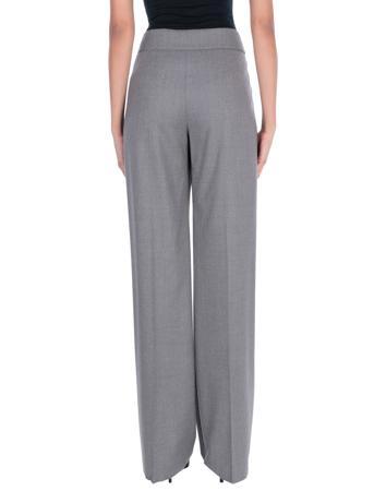 Брюки ARMANI COLLEZIONI