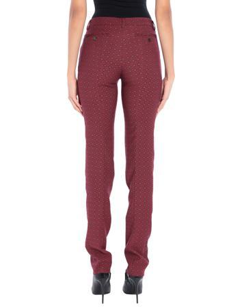 Брюки ETRO