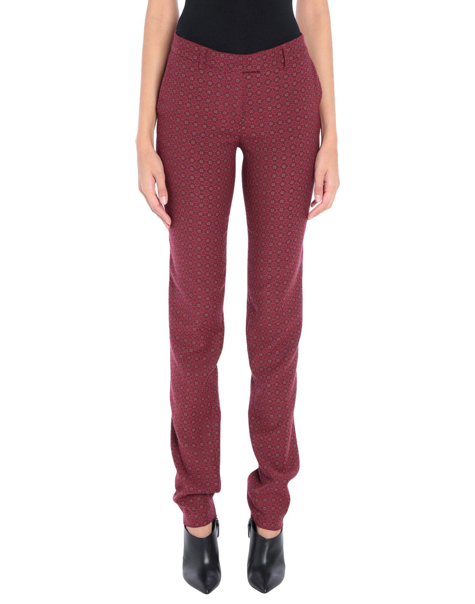 Брюки ETRO