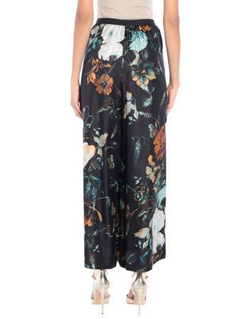 Брюки ANTONIO MARRAS