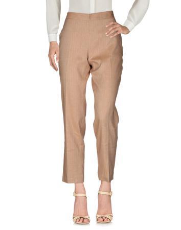 Брюки ALBERTO BIANI