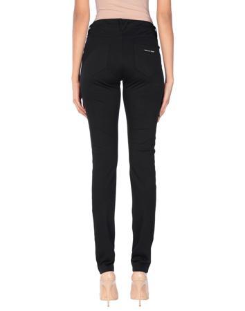 Брюки VERSACE JEANS