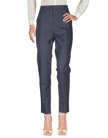 Брюки SPORTMAX CODE