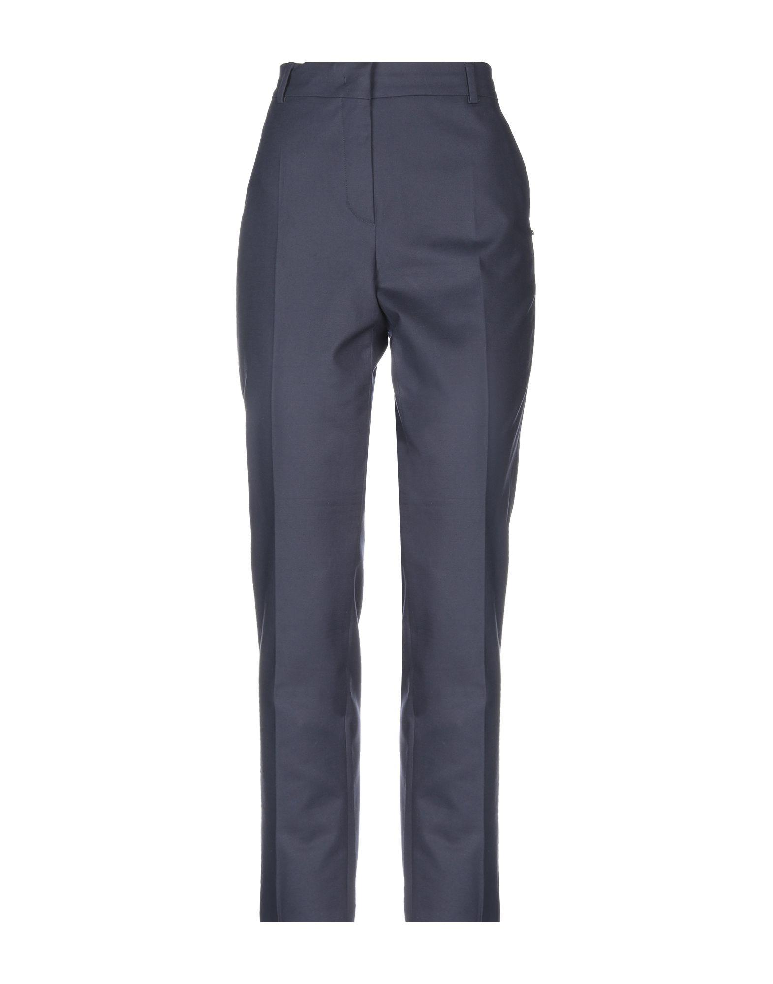 Брюки SPORTMAX CODE